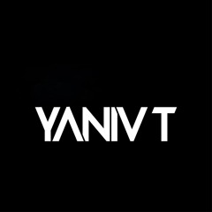 DJ Yaniv T