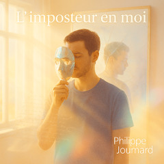 L’imposteur en moi