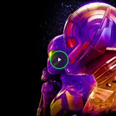 Télécharger» Ant-Man et la Guêpe : Quantumania Streaming Complet Française (2023) HD 1080p