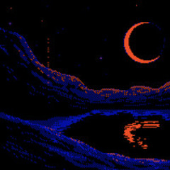 till our fate (prod. sixxnightss)