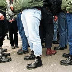 Katana - Традиционные Скины ( Gabba remix)