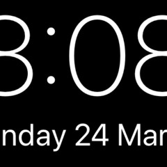 Tht's The Way (Uh Huh Uh Huh) [Free instrumental on SoundCloud]