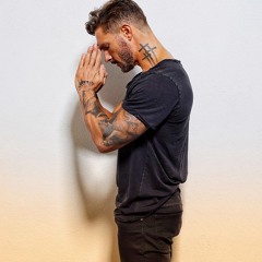 SINGER SONGWRITER | ALL FREE DOWNLOADS!