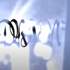 Bladee - Everything Can Go Reimagining (OG Forever United Edit)