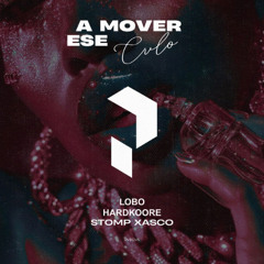 A Mover ese Cvlo - PVRGVS