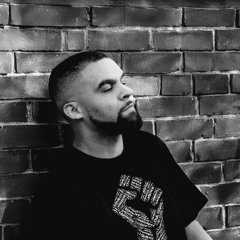 16th Letter BoySS - Way I Live feat. DJ Straxger produced by DJ Straxger