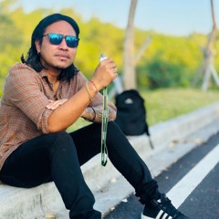 Gus Jody - Sing Mendua