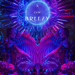 Triple Beam (prod.dosjoey)