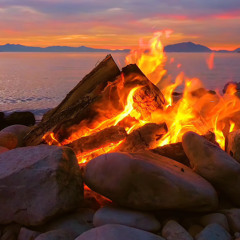 ‎⁨ترندات الشيخ ويحيى الدميري و الديري سلطنه #اساهر ليليواصابني وجع ملامه الدنيا  شقد تعبنا ⁩.mp3