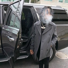 [TAGLESS BANGER] Shordie Shordie Type Beat Ungreatful Prod Tech 808