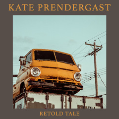 Retold Tale