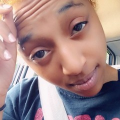 Trouble (Ain't Hard To Find)