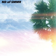 ND of SMMR