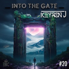 Into The Gate N°20