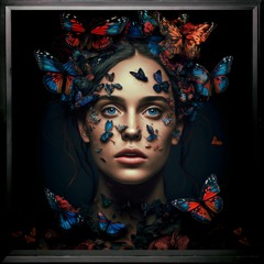 Max Gaplevski – Feel Free