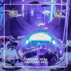 Music Intelligence Podcast | Simple Souls (#82 01/24)