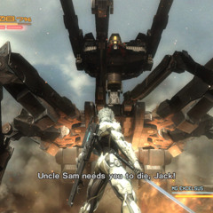 Big Boss