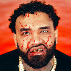 Still Alright (feat. Logic & Twista)