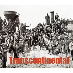 Transcontinental