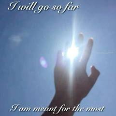 PHNTMZN- DNGZN (phntmzn bR)_25