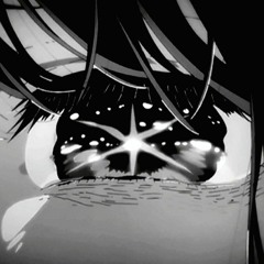 DOSKI - DEATH'S LOVE : (SLOWED)