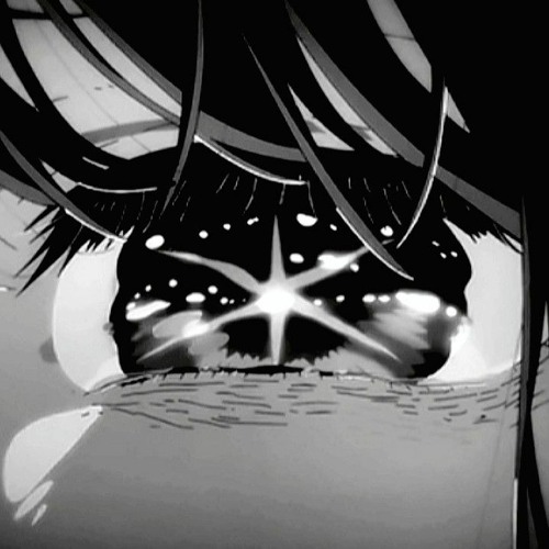 DOSKI - DEATH'S LOVE : (SLOWED)