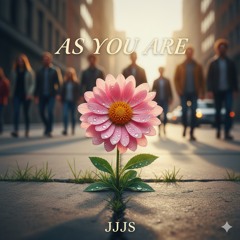 as-you-are.mp3