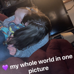 ℰ𝓇𝒶𝓈ℯ ℳℯ✏️📝🚫🚮💔🤦‍♂️（𝒴ℴ𝓊𝓃ℊ ＄𝓀𝒾𝓉𝓉𝓏）