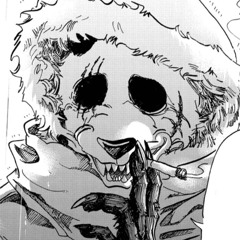 STUPID GIRL [prod by Xdjevsy] (unreleased) #odecore