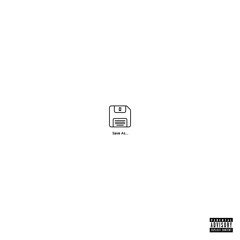 SAMOAS (Prod. LordSean + ALICE BRNZ)