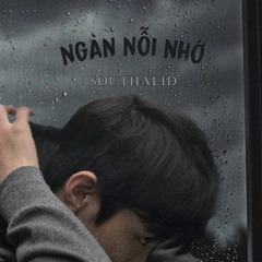 Ngần nỗi nhớ - Southalid