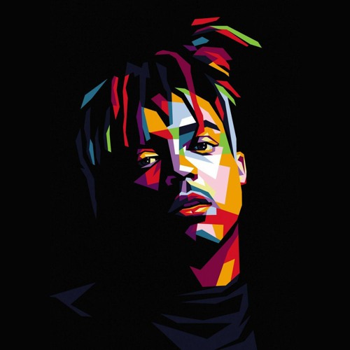 JuiceWRLD - Conversations (Prod.Cert)