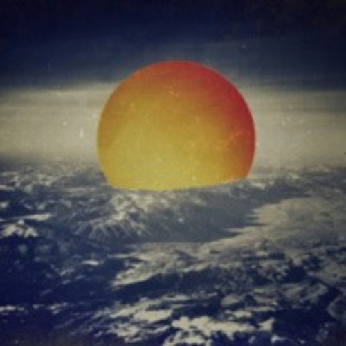 ๐ช Bleed ๐ฉธ ๐๐ฐ๐ญ๐ฅ โฅ ะฝฯ
ฮทะบั โฒืฤฑึ โฟ