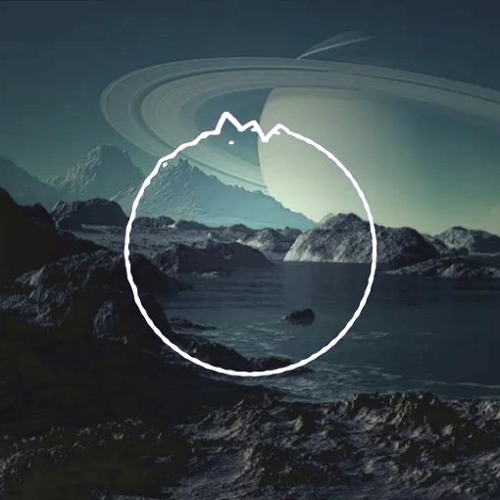 Boundless Mix For Inside Techno (Ibogatech Records)