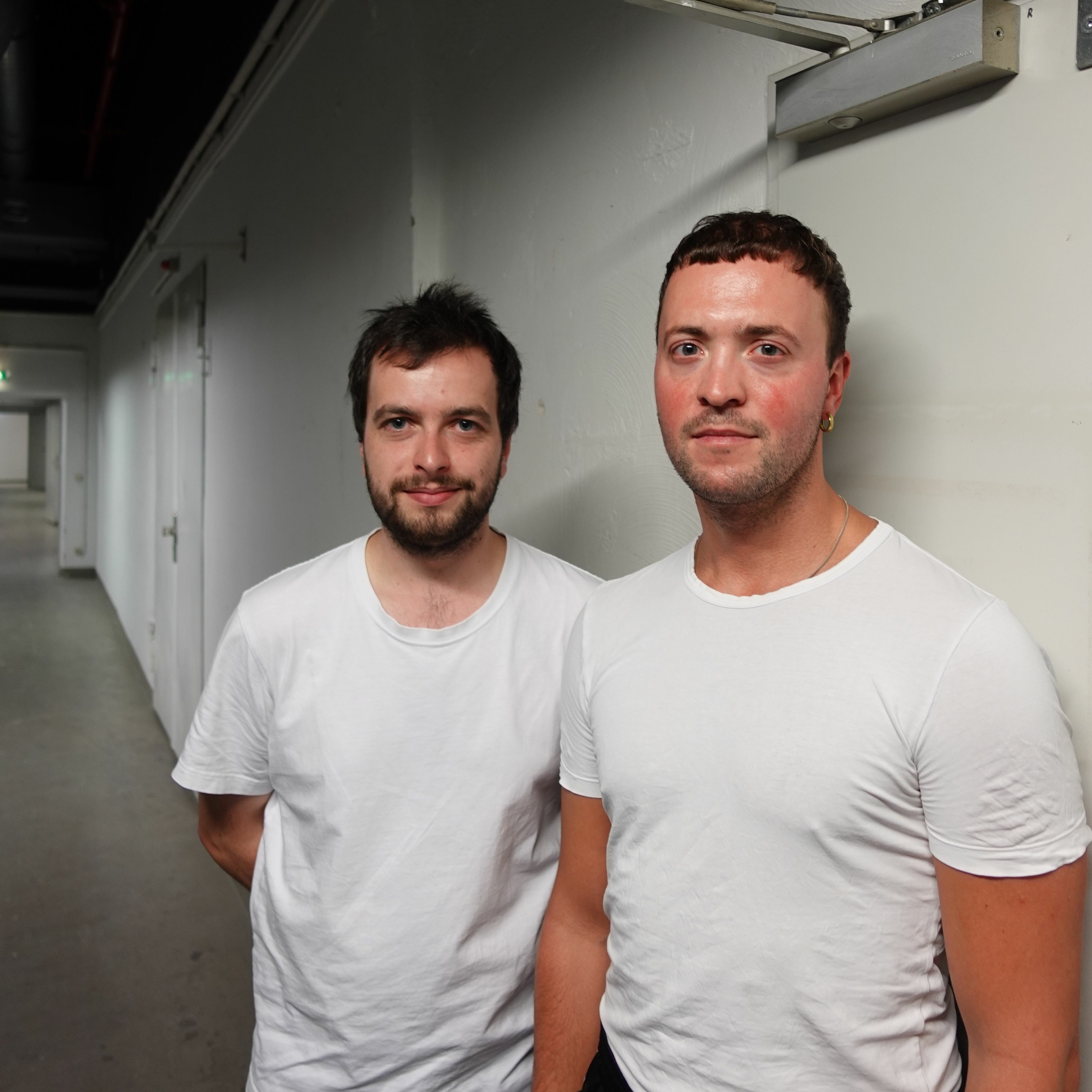 HörSpielHaus - Der Podcast aus dem SchauSpielhaus