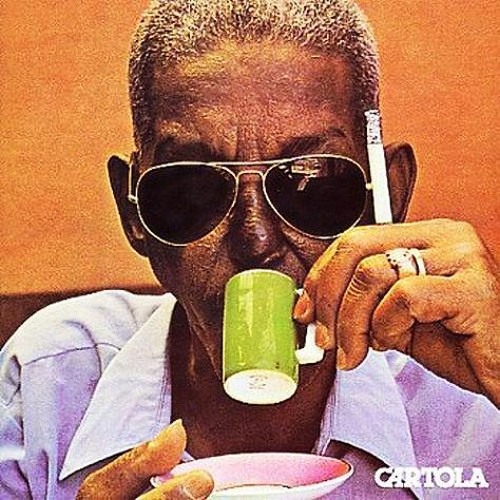 NOITES COLORIDAS