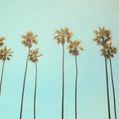 California Dreamin' (Penn Brothers & Tommy Moretti Bootleg) [EXTENDED FREE DOWNLOAD]