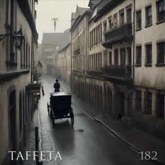 TAFFETA | 182