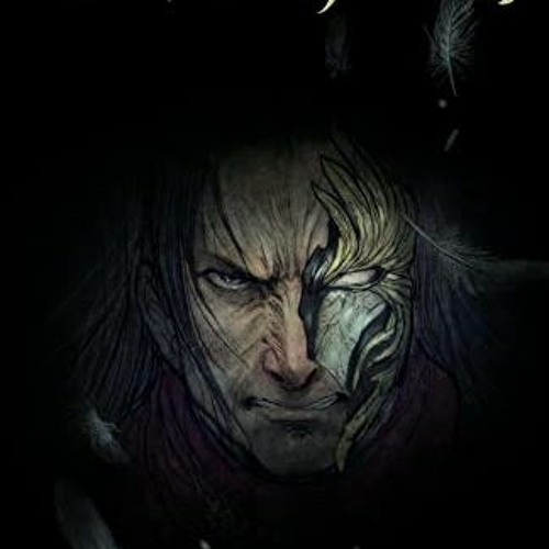 [READ] [EBOOK EPUB KINDLE PDF] Monstress #38 by  Marjorie Liu,Sana Takeda,Sana Takeda 📄