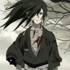 dororo (prod. greyrock & k4neswagga)