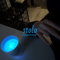 stolo