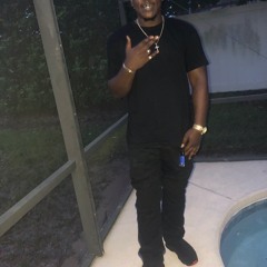 EMC Leez Feat. Sensei The A-R  - Can I Trap (2k21)