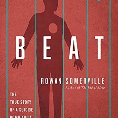 ![ Beat, The True Story of a Suicide Bomb and a Heart !Digital[