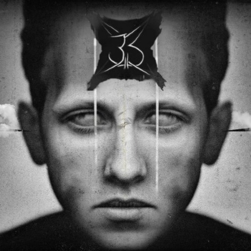 JA The Emcee - Mind Controlled (Prod By Daniel Andri)