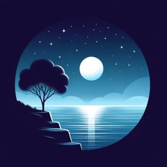 Gentle Gusts (Chill and Sleep)