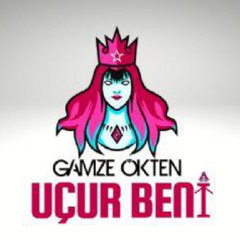 Gamze Gecenin Üçünde 2020