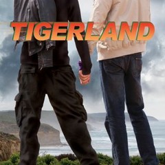 Read/Download Tigerland BY : Sean Kennedy