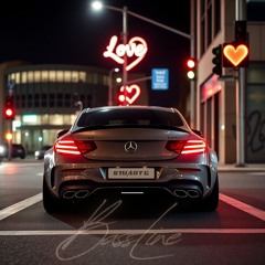 Love (Bassline)