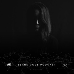 Blank Code Podcast