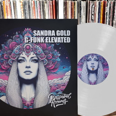 G-Funk Elevated
